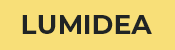 Lumidea Construction