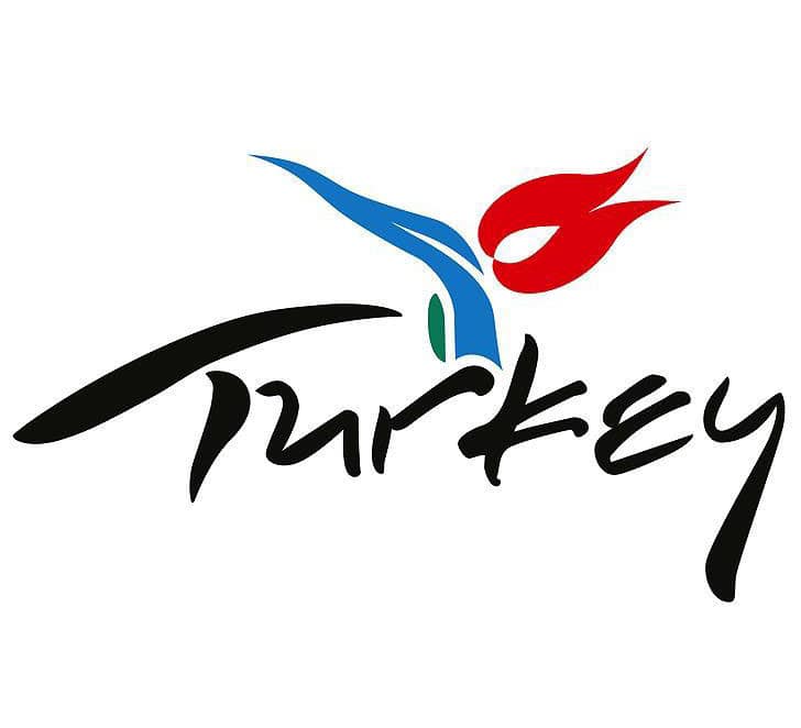 Türkiye Logosu