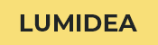 Lumidea
