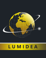 Lumidea Construction